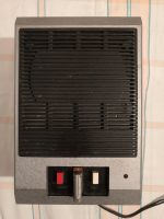 Лот: 22715489. Фото: 2. Сигнализация .Охранное устройство... Спецодежда, СИЗ, пожарное оборудование