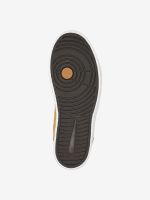 Лот: 22454821. Фото: 7. Кеды мужские Nike Jordan Series...