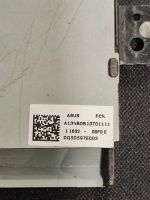 Лот: 25016641. Фото: 2. Кулер вентилятор Asus D541 X541... Комплектующие