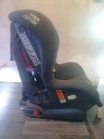 Лот: 25643609. Фото: 3. Автокресло romer britax. Красноярск