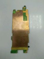 Лот: 12246387. Фото: 2. Основная плата донор HTC One M8. Запчасти, оборудование