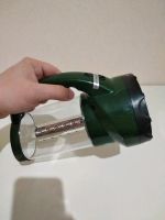 Лот: 11495582. Фото: 5. Аккумуляторный светодиодный LED...