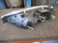 Лот: 14615969. Фото: 5. Фара передняя правая Toyota Soarer...
