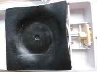 Лот: 10267845. Фото: 6. Устройство для резки картофеляDekok...