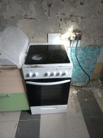 Лот: 25283598. Фото: 3. Плита электрическая. Бытовая техника