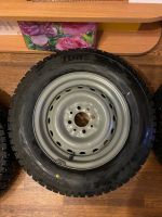 Лот: 18383405. Фото: 4. Bridgestone Blizzak Spike-02 175... Красноярск