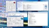 Лот: 7793273. Фото: 4. Комплект материнская плата ASRock... Красноярск