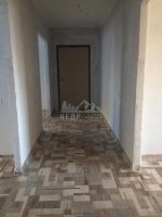 Лот: 15129781. Фото: 8. Продается 3-х комн. квартира 81...