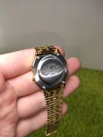Лот: 17171971. Фото: 3. Наручные часы Casio Collection... Ювелирные изделия, бижутерия, часы