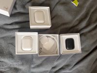 Лот: 25441297. Фото: 2. Лот копий наушников AirPods. Аудиотехника