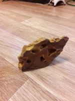 Лот: 11455388. Фото: 2. Камень "Дракон". Аквариумистика