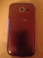 Лот: 8615742. Фото: 2. Samsung galaxy S7390. Смартфоны, связь, навигация