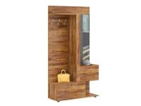 Лот: 19321987. Фото: 7. Прихожая Феликс Прихожая Таксония