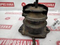 Лот: 20898074. Фото: 5. Подушка двигателя Honda Odyssey...