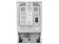 Лот: 25756369. Фото: 9. Электрическая плита Beko FFSS57000W
