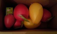 Лот: 7102207. Фото: 4. Jolly Egg Игрушка для собак 20... Красноярск
