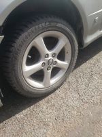 Лот: 19214862. Фото: 3. Оригинальные диски 4шт Nissan... Авто, мото, водный транспорт