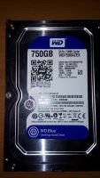 Лот: 9019932. Фото: 3. Системник (I3 3220/Asus P8H61-MX... Компьютеры, оргтехника, канцтовары