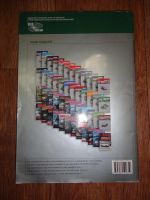 Лот: 7885474. Фото: 2. Книга: Руководство по эксплуатации... Наука и техника