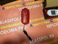 Лот: 20586244. Фото: 5. Электронный портативный тестер...