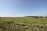 Лот: 25589148. Фото: 8. коммерческая , посёлок Сухая Балка...