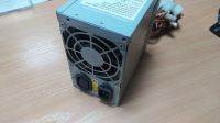 Лот: 21973963. Фото: 2. Блок питания ATX 300w LWT 300... Комплектующие