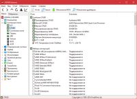 Лот: 8868145. Фото: 5. Процессор AMD Phenom X4 9950 Black...