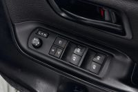 Лот: 21980296. Фото: 16. Toyota Voxy 2018