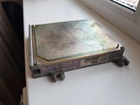 Лот: 16924661. Фото: 4. Эбу honda d15b p08 под чип. Красноярск