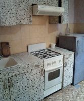 Лот: 8812424. Фото: 3. сдам 1 ком квартиру. Недвижимость