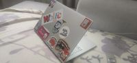 Лот: 16784789. Фото: 4. Xiaomi Mi Notebook Air 13.3''. Красноярск