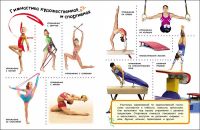 Лот: 15951443. Фото: 3. Спорт. Энциклопедия в картинках... Литература, книги