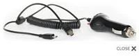 Лот: 3307269. Фото: 2. Зарядка miniUSB/micro для цифр... Аксессуары