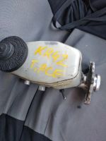 Лот: 17535911. Фото: 2. Тормозной цилиндр на тоету тоун... Автозапчасти
