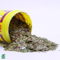 Лот: 3421470. Фото: 2. Корм для гуппи JBL NovoGuppy... Аквариумистика