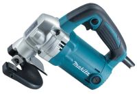 Лот: 19824932. Фото: 12. Электроножницы строительные Makita...