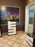 Лот: 25844351. Фото: 11. 4-комн. дом , Красноярск Бийхемская...
