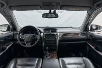 Лот: 22492592. Фото: 11. Toyota Camry 2014