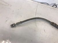 Лот: 21708293. Фото: 2. шланг тормозной Skoda Octavia... Автозапчасти