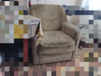 Лот: 20589986. Фото: 7. Комплект диван + 2 кресла...