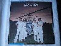 Лот: 18663256. Фото: 2. ABBA. " Arrival." LP. Japan. Коллекционирование, моделизм