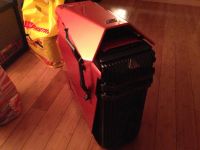 Лот: 3902915. Фото: 2. Игровой I5-2500k gtx 550ti 8гб... Компьютеры, ноутбуки, планшеты