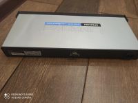 Лот: 15460364. Фото: 4. Коммутатор Linksys SPS224G4 24-х... Красноярск