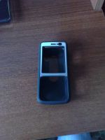 Лот: 3565778. Фото: 5. Чехол для Nokia N73