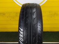 Лот: 17763744. Фото: 2. Летняя шина Dunlop SP Sport LM702... Шины, Диски