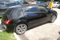 Лот: 3972135. Фото: 4. Срочно продам Toyota WiLL VS 2001...