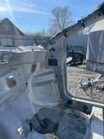 Лот: 25327540. Фото: 10. стойка кузова Ford Focus CB8