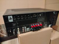 Лот: 25898601. Фото: 3. Ресивер. Бытовая техника