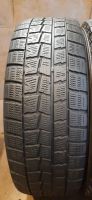 Лот: 18020395. Фото: 4. 185/65R14 86T Dunlop Winter Maxx... Красноярск