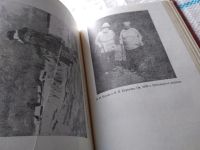 Лот: 18443254. Фото: 7. Кареев Н.И. Прожитое и пережитое...